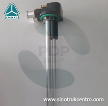 Load image into Gallery viewer, SENSOR TANQUE COMBUSTIBLE SITRAK
