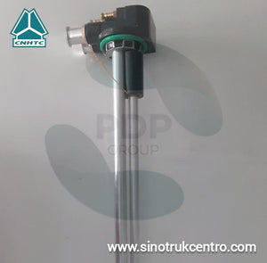 SENSOR TANQUE COMBUSTIBLE SITRAK