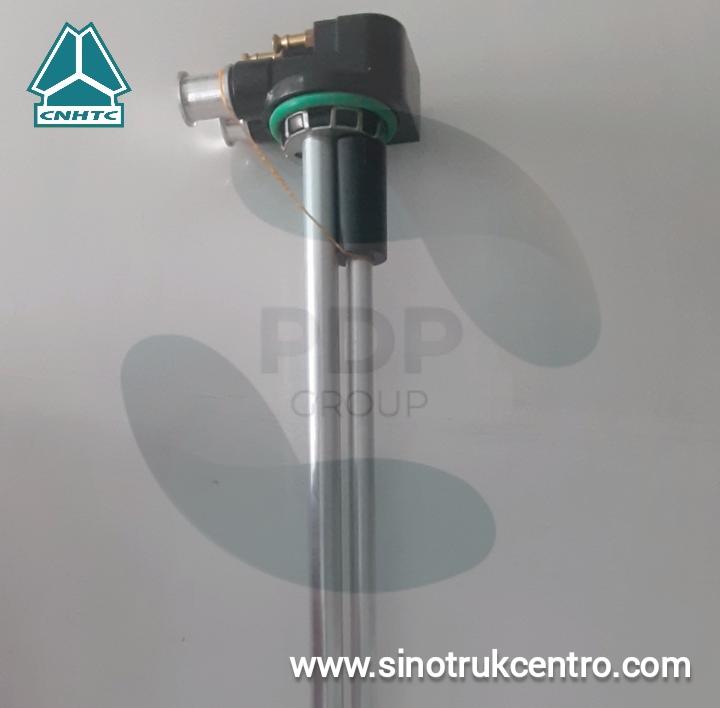 SENSOR TANQUE COMBUSTIBLE SITRAK