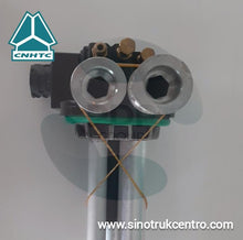 Load image into Gallery viewer, SENSOR TANQUE COMBUSTIBLE SITRAK
