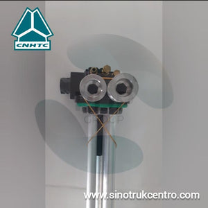 SENSOR TANQUE COMBUSTIBLE SITRAK