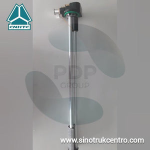 SENSOR TANQUE COMBUSTIBLE SITRAK