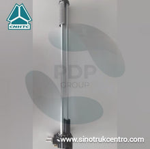 Load image into Gallery viewer, SENSOR TANQUE COMBUSTIBLE HOWO
