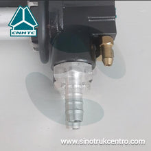 Load image into Gallery viewer, SENSOR TANQUE COMBUSTIBLE HOWO
