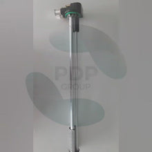 Load and play video in Gallery viewer, SENSOR TANQUE COMBUSTIBLE SITRAK

