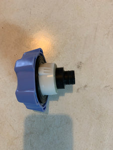 TAPON UREA